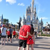 Show me your engagement photos! - 2