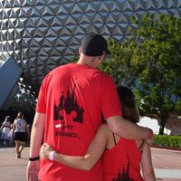 Show me your engagement photos! - 3