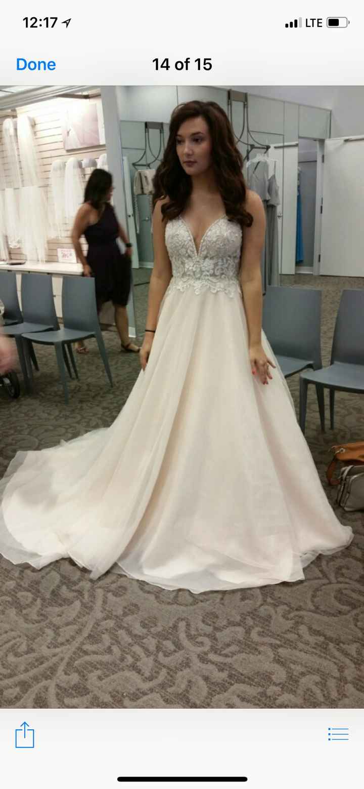 Let’s see if this works this time! 