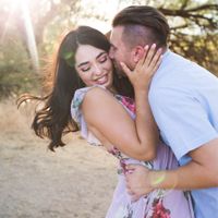 Help - Engagement Outfit!! - 1