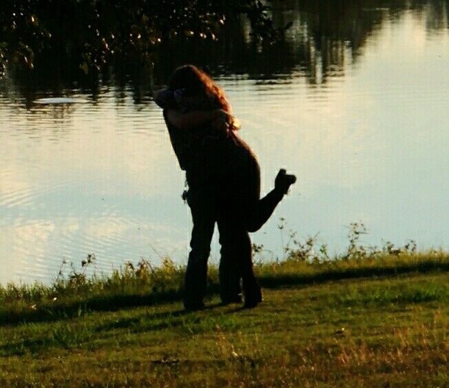 Proposal photos! Share yours!