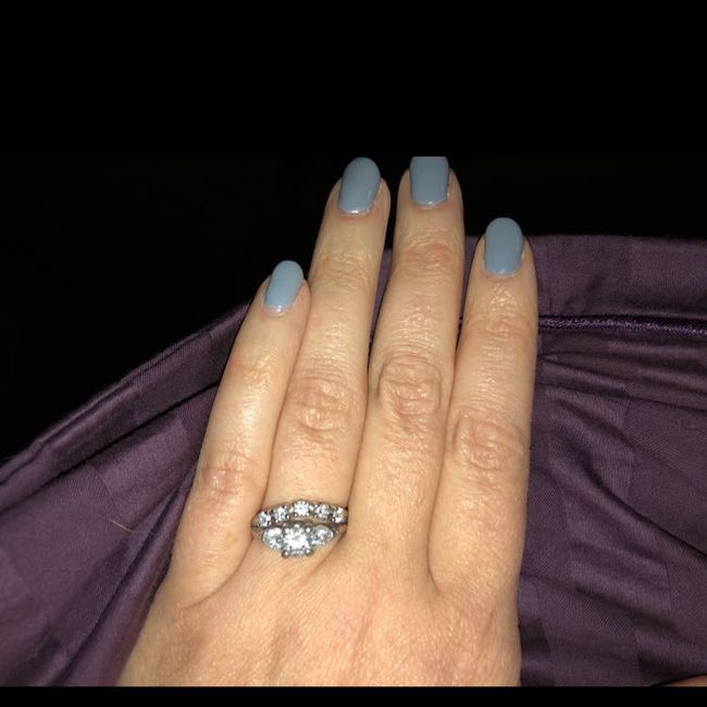 So in love!!! - 1
