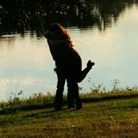 Proposal photos! Share yours!