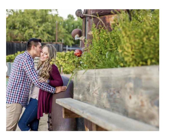 Engagement photos/help me choose for save the date(pic heavy) - 5