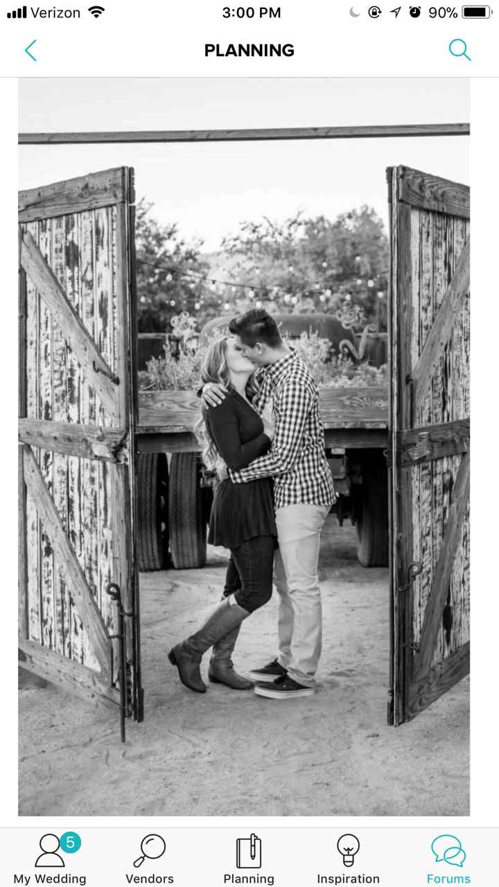 Engagement photos/help me choose for save the date(pic heavy) - 2