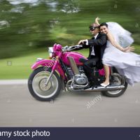 Getaway Car - Need to Have or Nice to Have? - 1