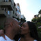 Rich & Olivia