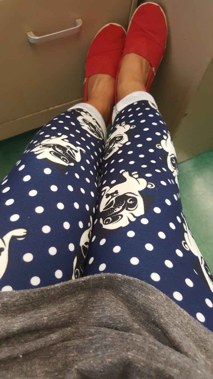 NWR - Any other Lularoe lovers out there?