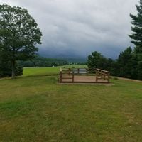 booked my venue Today. - 1