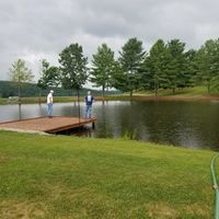 booked my venue Today. - 2