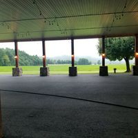 booked my venue Today. - 3