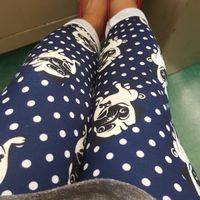 NWR - Any other Lularoe lovers out there?