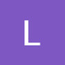 Lesly