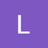 Lesly