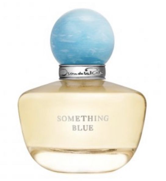 What's your bridal perfume pick? - 1