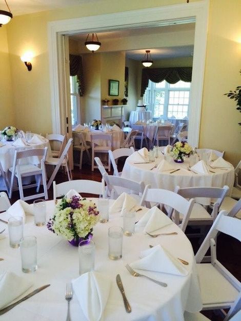 Rehearsal dinner count? Food? - 2