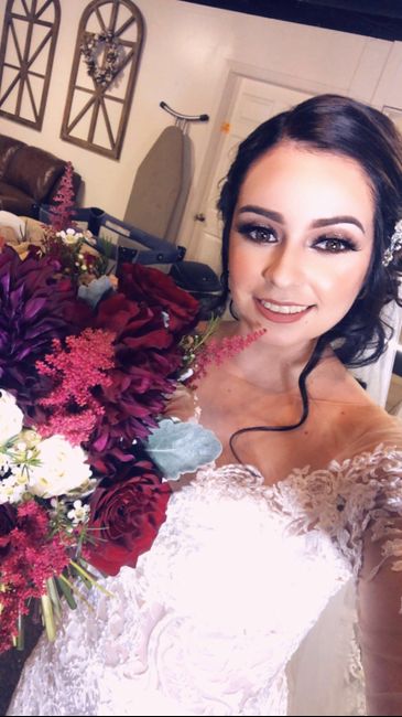 09-01-19 ❤️💍 2