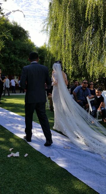 09-01-19 ❤️💍 3