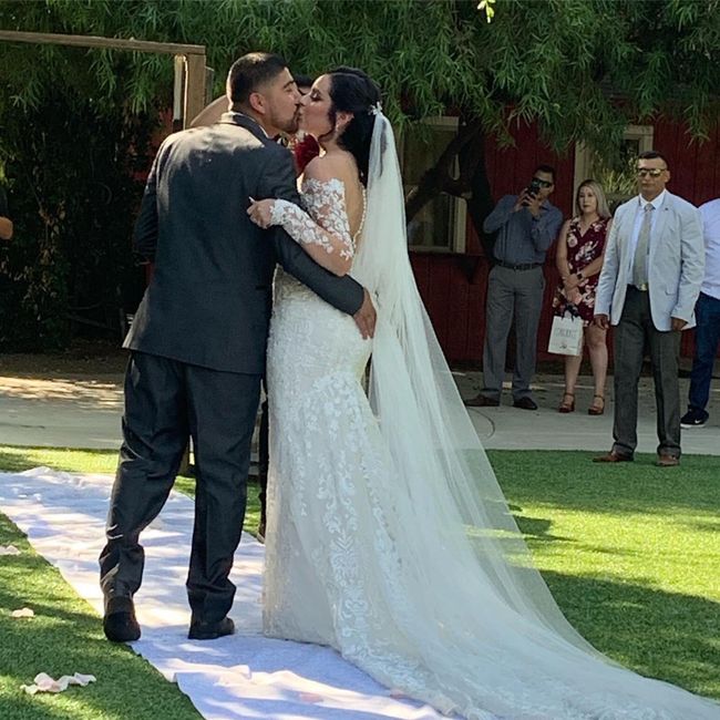 09-01-19 ❤️💍 4