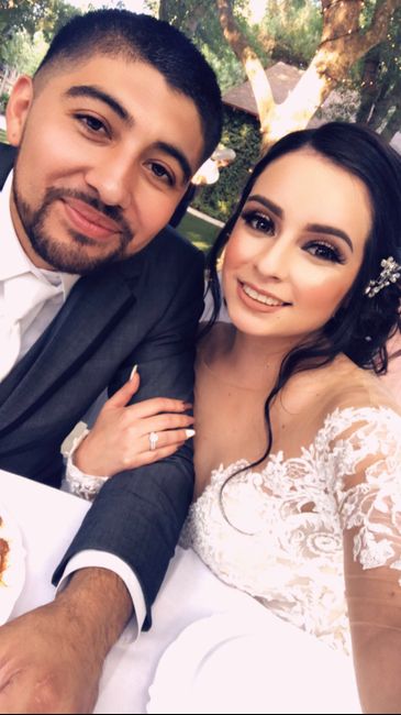 09-01-19 ❤️💍 5