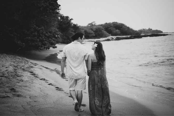 5 months to go!! (pic heavy) - 6