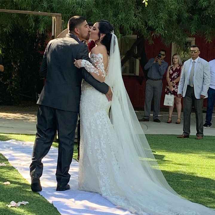 09-01-19 ❤️💍 - 4