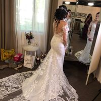 09-01-19 ❤️💍 - 1