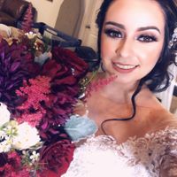 09-01-19 ❤️💍 - 2