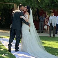 09-01-19 ❤️💍 - 4