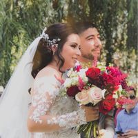 09-01-19 ❤️💍 - 6