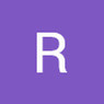Rtan