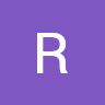 Rtan