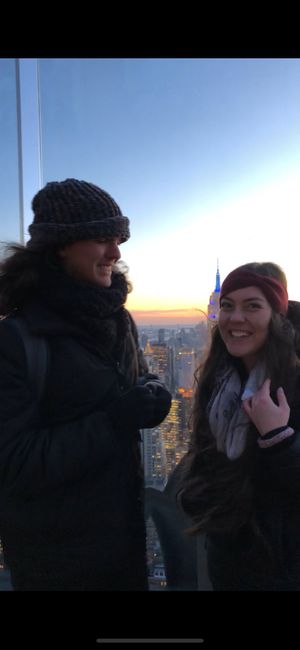 Proposal photos! - 4