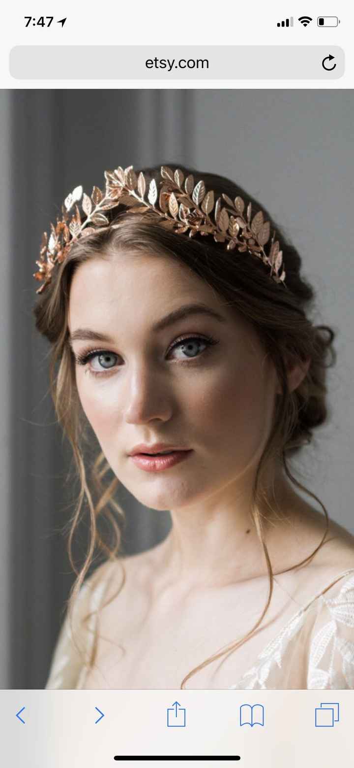 Will i look like I’m “trying too hard”? - 1