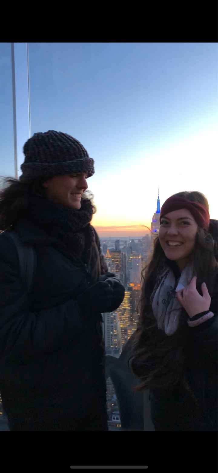 Proposal photos! - 4