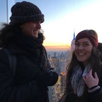 Proposal photos! - 4