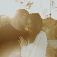 Engagement photo drop! 📸 - 3