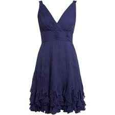 Bridesmaid dress help!!!