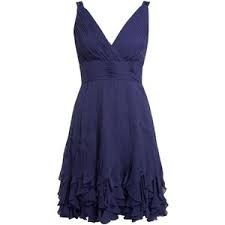 Bridesmaid dress help!!!