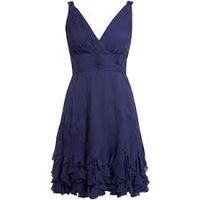 Bridesmaid dress help!!!