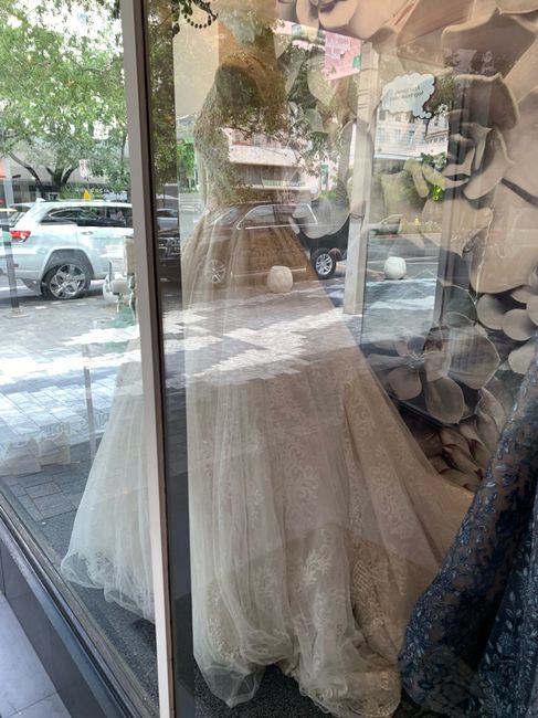 Can you help me find this dress? 2