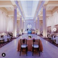 70-80 guests... will it be fun? - 1