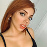 Nancy