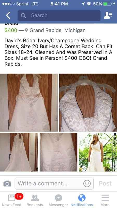 OMG I NEED HELP