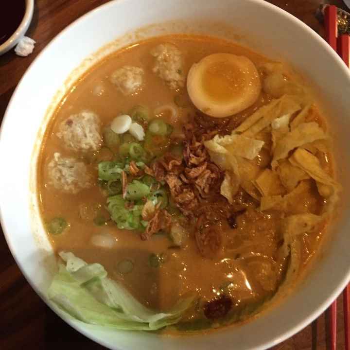 We are going to honeymoon in Orlando, Florida