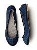Shoes.