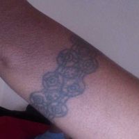 NWR - Show us your Ink!