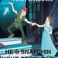 Post the most recent meme you've got