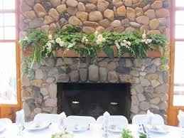 Help me figure out how to decorate! (Pics!)