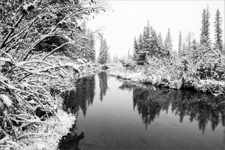 NWR - Prettiest picture of where you live.